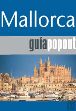 Bertrand.pt - Gu¡A Popout - Mallorca