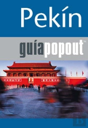 Gu¡A Popout - Pek¡N