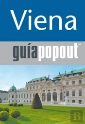 Gu¡A Popout - Viena