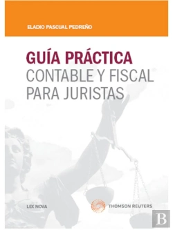 Bertrand.pt - Gu¡A Práctica Contable Y Fiscal Para Juristas