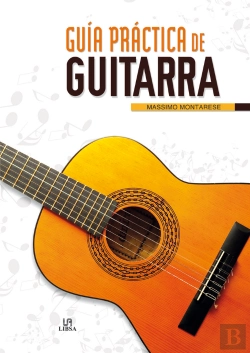 Bertrand.pt - Gu¡A Práctica De Guitarra
