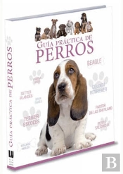 Gu¡A Práctica De Perros