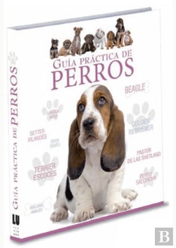 Bertrand.pt - Gu¡A Práctica De Perros