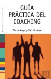 Gu¡A Práctica Del Coaching