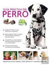 Gu¡A Práctica Del Perro