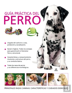 Bertrand.pt - Gu¡A Práctica Del Perro