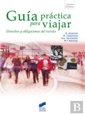 Gu¡A Práctica Para Viajar