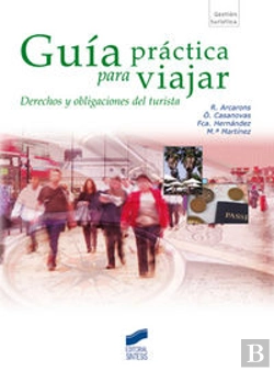 Bertrand.pt - Gu¡A Práctica Para Viajar