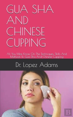 Bertrand.pt - Gua Sha And Chinese Cupping