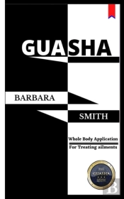 Gua Sha