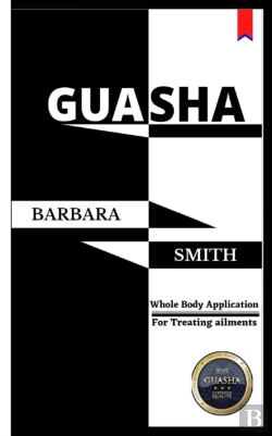 Bertrand.pt - Gua Sha