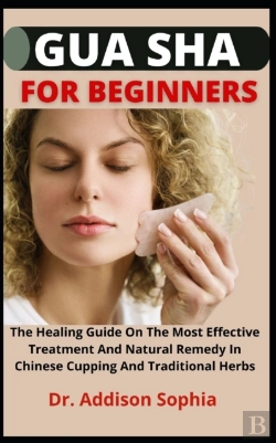 Bertrand.pt - Gua Sha For Beginners