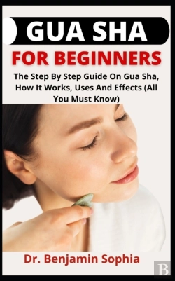 Bertrand.pt - Gua Sha For Beginners