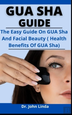 Bertrand.pt - Gua Sha Guide
