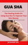 Gua Sha