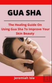 Gua Sha