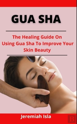 Bertrand.pt - Gua Sha