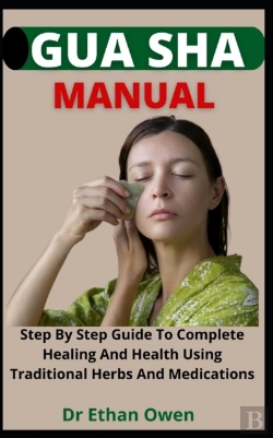 Bertrand.pt - Gua Sha Manual