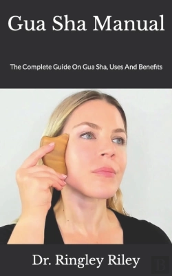 Bertrand.pt - Gua Sha Manual