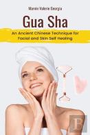 Gua Sha