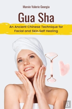 Bertrand.pt - Gua Sha