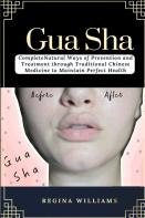 Gua Sha