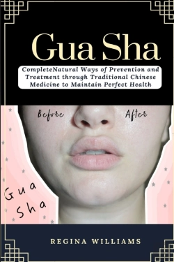 Bertrand.pt - Gua Sha