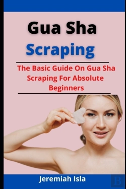 Bertrand.pt - Gua Sha Scraping