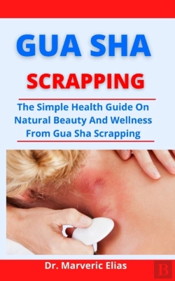 Bertrand.pt - Gua Sha Scrapping