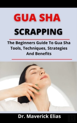 Bertrand.pt - Gua Sha Scrapping
