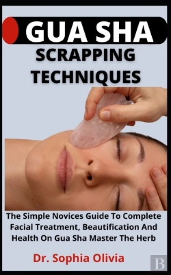 Bertrand.pt - Gua Sha Scrapping Techniques