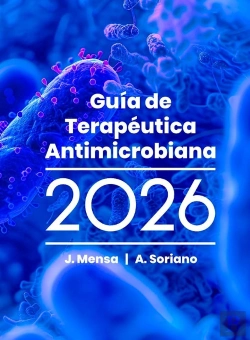 Bertrand.pt - Gua Teraputica Antimicrobiana 2026