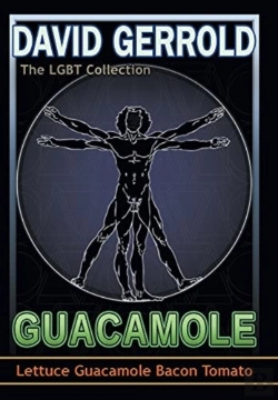 Bertrand.pt - Guacamole