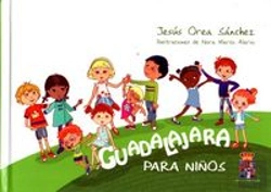 Bertrand.pt - Guadalajara Para Niños