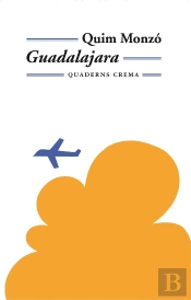 Guadalajara