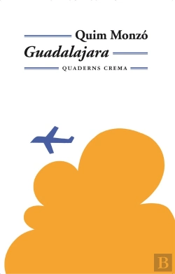 Bertrand.pt - Guadalajara