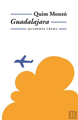 Bertrand.pt - Guadalajara