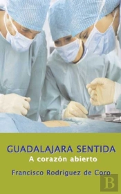 Guadalajara Sentida