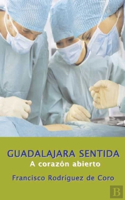 Bertrand.pt - Guadalajara Sentida