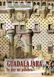 Guadalajara, Te Doy Mi Palabra