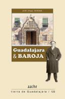 Guadalajara Y Baroja