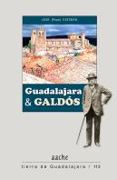 Guadalajara Y Galdos