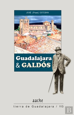 Bertrand.pt - Guadalajara Y Galdos