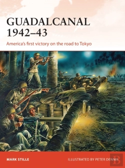 Bertrand.pt - Guadalcanal 1942â€“43