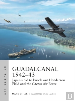 Bertrand.pt - Guadalcanal 1942â€“43