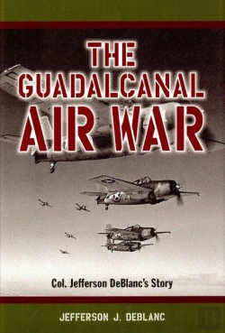Bertrand.pt - Guadalcanal Air War
