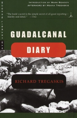 Bertrand.pt - Guadalcanal Diary