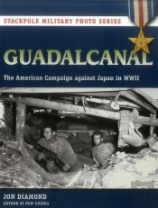 Guadalcanal