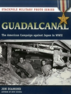 Bertrand.pt - Guadalcanal