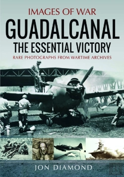 Bertrand.pt - Guadalcanal